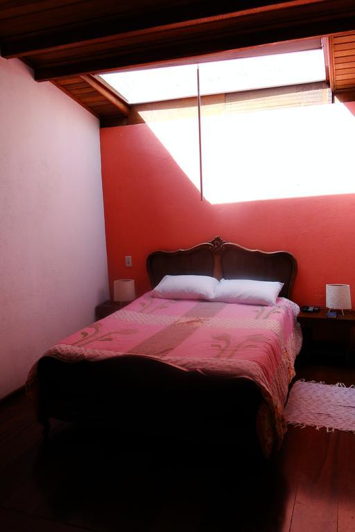Trem Cores 3*