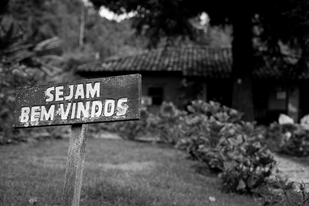 Trem Cores Inn 3*